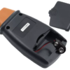 Tacometro Laser Digital Medir Rpm - Imagem 5