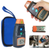 Tacometro Laser Digital Medir Rpm - Imagem 3