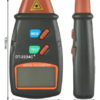 Tacometro Laser Digital Medir Rpm - Imagem 4