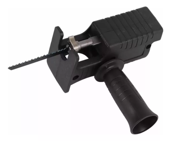 Adaptador De Serra Elétrica Tico Tico Sabre - Imagem 9