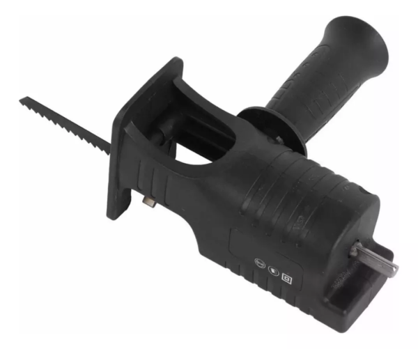 Adaptador De Serra Elétrica Tico Tico Sabre - Imagem 10