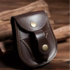 Bolsa Para Munição P/ Atiradeira Estilingue - Imagem 3