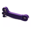 Super Band Elastico Extensor Crossfit Borracha