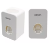 Suporte Dispenser De Pasta Dentes - Imagem 7