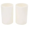 Suporte Dispenser De Pasta Dentes - Imagem 6