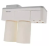 Suporte Dispenser De Pasta Dentes - Imagem 5