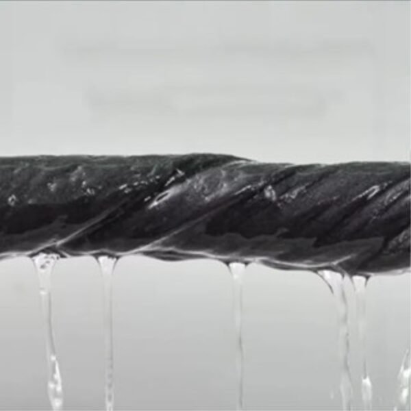 10 Pano De Limpeza Espessado S/ Arranhões Marca - Imagem 6