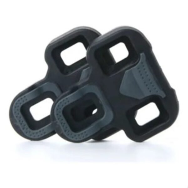 Tacos Sapatilha Speed Pedal Look Clip Road 700c