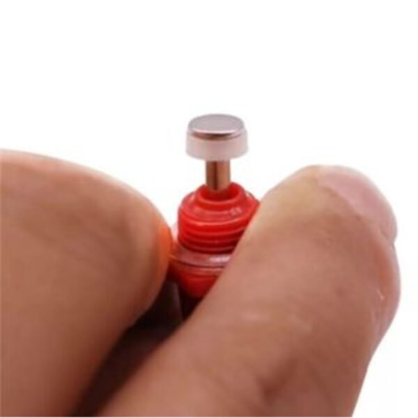 10 Bebedouro Automático Aves Galinha Frango - Imagem 4