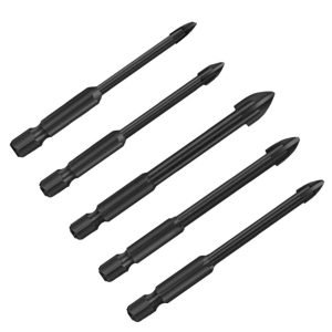 16 Peças Protetor P Pé Da Cadeira Mesa De Silicone 2.5 Cm