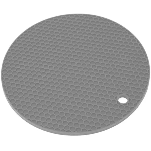 Esse produto combina funcionalidade e design moderno, tornando-se um item essencial para quem deseja praticidade e sofisticação no dia a dia.