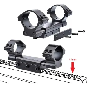 Alarme Cunha De Porta Aparador Alarme Sonoro Sem