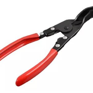 Alicate Sacador Grampos Forro De Porta Automotiv