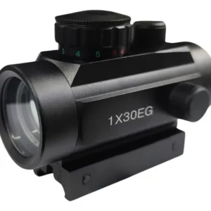 D_NQ_NP_2X_662317-MLB110270198337_042026-F