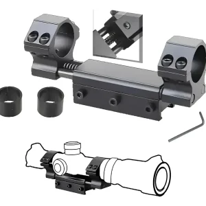 D_NQ_NP_2X_690667-MLB110223670709_042026-F