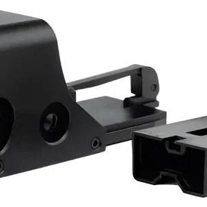 D_NQ_NP_2X_713070-MLB92813929534_092025-F