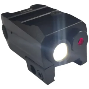 D_NQ_NP_2X_778192-MLB110228175827_042026-F