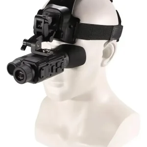 D_NQ_NP_2X_788115-MLB109414242078_042026-F