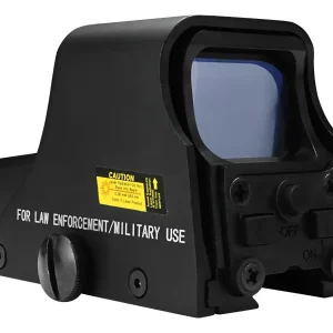 D_NQ_NP_2X_809585-MLB92465673992_092025-F