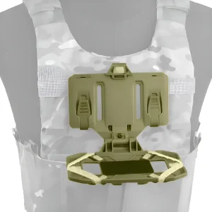 D_NQ_NP_2X_820486-MLB110271099971_042026-F