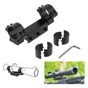 D_NQ_NP_2X_835822-MLB109362898182_042026-F