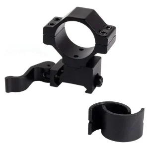 D_NQ_NP_2X_848610-MLB77864985838_072024-F