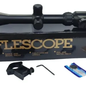 D_NQ_NP_2X_881101-MLB109769121232_042026-F