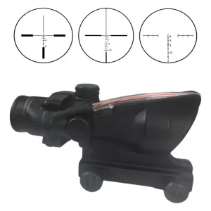 D_NQ_NP_2X_922712-MLB109506445700_042026-F