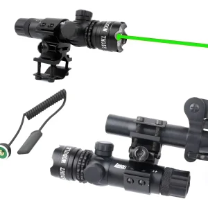 D_NQ_NP_2X_967298-MLB109417205648_042026-F