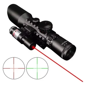 D_NQ_NP_2X_974353-MLB110421170649_042026-F