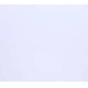 D_NQ_NP_623787-MLB31360480260_072019-O-mesa-prancheta-desenho-luz-a4-desenho-led-branco-usb-facil