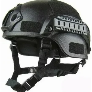 D_NQ_NP_864886-MLB69960834404_062023-O-capacete-tatico-militar-airsoft-paintball