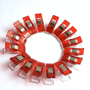 Mini-Prendedor-Clips-Prender-Plasticos-Pequenos.png