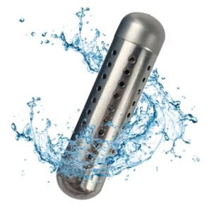 Purificador Bastão Ionizador De Àgua Ph Alcalino Hid