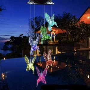 br-11134207-7qukw-libs1ht969a7ef