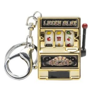 br-11134207-7r98o-may5205as4qh63