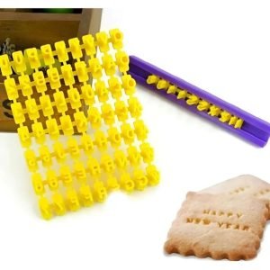 br-11134207-81z1k-mh9f3qcxh4w521 (1)