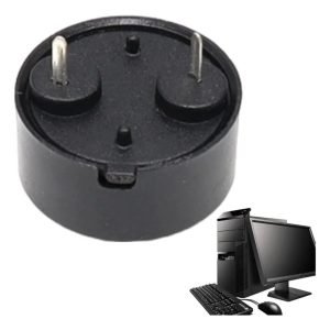 br-11134207-81z1k-mhs1v29uyfb749