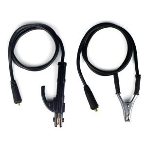 br-11134207-820l5-msa5v6mv4mx3cb