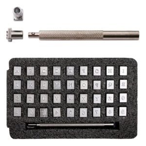 br-11134207-820l5-msa5v6mv4mx3cb