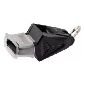 br-11134207-820l5-msa5v6mv4mx3cb