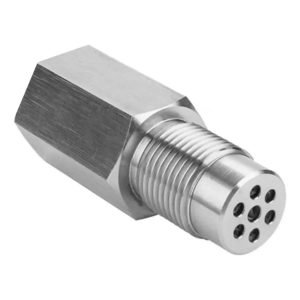 br-11134207-820m6-msa5v6mv7g1z02