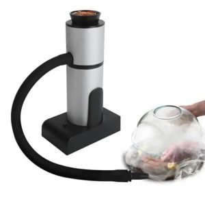 infusor de f